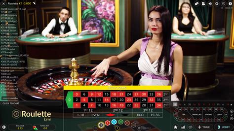 player casino online